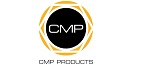 CMP