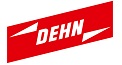 DEHN+SÖHNE