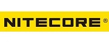 NITECORE