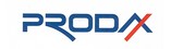 PRODAX