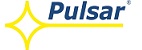 PULSAR