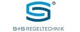 S+S Regeltechnik