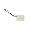 RFID (proximity) kártya ABB-logóval 5db műanyag EVLunic SER-abbRFIDtags ABB