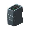 Analóg kimeneti modul +/-10(5)(2,5) v. 0(4)...20mA 12Bit 4AI SIMATIC S7-1200 SIEMENS