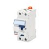 Áram-védőkapcsoló (Fi-relé) analóg 2P 40A 30mA AC-típus 6kA 90RCD IDP NA GEWISS