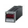 Beépíthető időrelé multifunkciós 0,2s-9999h 2-v 90-240V50Hz 12-24VDC TT49 ASCON