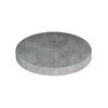 Betonlábazat 12kg M16 