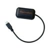 Bluetooth (mikro)USB-kulcs USApp - USE-M/-L kommunikációra  Thermokon