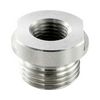 Csatlakozó adapter  G1/4