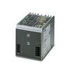 DC tápegység riasztóhoz 3FAC/DC 400-500VAC-be 480W Essential-PS/3AC/24DC/480W/EE PHOENIX CONTACT