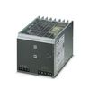 DC tápegység riasztóhoz 3FAC/DC 400-500VAC-be 960W Essential-PS/3AC/24DC/960W/EE PHOENIX CONTACT