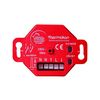 EnOcean aktor RF világítás dobozba 1x 10A 230V 800W süllyesztett SRC-DO Light Thermokon