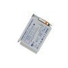 Fémhalogén előtét 35W elektronikus 220-240V HI fém tokozás-ház PTi 35/220…240 S LEDVANCE