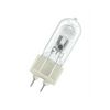 Fémhalogén lámpa 150W G12 13000lm 4200K 842 A+-en.o. HQI-TPRO LEDVANCE