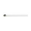 Fénycső 0,2m általános-hez T5 G5 6W 260lm 640 10000h fehér TL Mini 6W/33-640 FAM/10X25BOX Philips