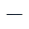 UV fénycső 0,3m UV-B/-A feketefény kék T5 G5 8W 108 10000h TL 8W/108 Philips