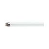 Fénycső 0,6m általános-hez T5 G5 14W 1125lm 865 24000h MASTER TL5 HE 14W/865 SLV/40 Philips