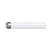 Fénycső 1,5m általános-hez T8 G13 58W 5220lm 830 18000h fehér PILA LF 58W/830 Warm White Philips