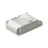 Fénycső előtét 22-42W elektronikus 220-240V T16-R TC-D TC-L HF-P 1 22-42 PL-T/C/L/TL5C Philips