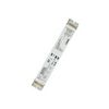 Fénycső előtét 2X40W elektronikus 220-240V T16 T26 fém tokozás-ház 1-10V-szabályzás QT 2X40 OSRAM