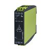 Feszültségfigyelő relé 3F(+N) kiesés/sorrend 5A/250V 300-460V AC 2v GAMMA G2PF400VS02 Tele-Haase