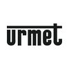 Fűtés 1033/392-393 infrasorompóhoz  URMET
