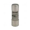 Hengeres biztosítóbetét gG 22x58mm 20A AC690V FR22GG69V20 MERSEN