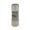 Hengeres biztosítóbetét gG 22x58mm 25A AC690V FR22GG69V25 MERSEN