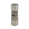 Hengeres biztosítóbetét gG 22x58mm 32A AC690V FR22GG69V32 MERSEN