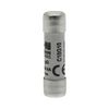 Hengeres biztosítóbetét gG gL/gG 10x38mm 10A 500V AC Bussmann EATON