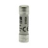 Hengeres biztosítóbetét gG gL/gG 10x38mm 4A 500V AC Bussmann EATON