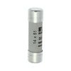 Hengeres biztosítóbetét gG gL/gG 14x51mm 32A 500V AC Bussmann EATON