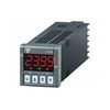 Hőfokszabályozó előlapba 1TC/Pt100-mV/2RO 48x48mm LCD AC 2csat. 8A 100-240V 50-60Hz K48 ASCON