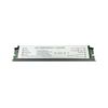Invertermodul vészvilágító LED-hez +LiIon 11,1V 2,6Ah akku 2h 20W 85-265V FAT-LED F1B HUNILUX