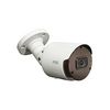 IP csőkamera FHD f2,8mm audio PoE microSD fix fókusz 5Mp univerzális fali/mennyezeti Neius URMET
