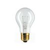 Izzólámpa  Stan ELV 60W E27/BRC 24V A60 CL 1CT/20 Philips