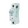 Kismegszakító 1P 10A B-jelleg 230V AC 4.5kA/60898 1M HL-B10/1 xPole Home EATON