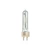 Kompakt fémhalogén lámpa egyfejű cső 150W G12 12000lm MASTERC CDM-T 150W/942 G12 1CT Philips