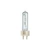 Kompakt fémhalogén lámpa egyfejű cső 35W G12 3100lm MASTERC CDM-T 35W/842 G12 1CT/12 Philips