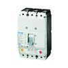 Kompakt megszakító berendezés/kábelvédő 3P fix 125A 100-125A-hő 36kA 690V LZMC1-A125-I EATON