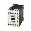 Kontaktor (mágnesk) 5.5kW/400VAC-3 4-Z 230VAC csavaros 22A/AC-1/400V DILMP20 EATON