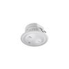 LED biztonsági világítás állandó/készenléti 3W 220-240V AC 3h-szigetüzem IP20 PrimEvo RS100E ABB