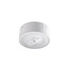LED biztonsági világítás állandó/készenléti 3W 220-240V AC 3h-szigetüzem IP20 PrimEvo SM100E ABB