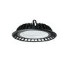 LED csarnokvilágító lámpatest 25000h 1x 150W 13500lm 4000K 220-240V AC HIBO LED N KANLUX