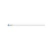 LED fénycső 0,6m cső T8 8W- 18W G13 1050lm 840 220-240V AC 50000h 4000K Master LEDtube Philips