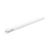 LED fénycső 0,6m cső T8 8W- 18W G13 800lm 840 220-240V AC 20000h 4000K PILA LEDtube Philips