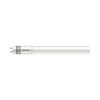 LED fénycső 0,6m cső T8 8W- G13 850lm 830 220-240V AC 30000h 240° 3000K CorePro LEDtube Philips