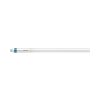 LED fénycső 0,6m T5 cső 8W- G5 1050lm 840 40-60V AC 50000h 4000K Master LEDtube Philips