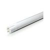 LED fénycső 0,6m T8 8W 18W 220-240V AC G13 650lm 830 30000h A-en.o. LED SubstiTubeValue LEDVANCE