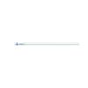 LED fénycső 1,2m cső T8 14W- G13 2000lm 830 220-240V AC 50000h 3000K Master LEDtube Philips